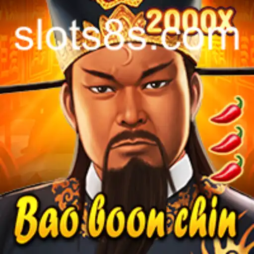 Exploring BaoBoonChin: A New Frontier in Slot Gaming with SLOTS8