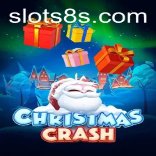 Discover the Exciting World of ChristmasCrash: A Magical Slot Adventure