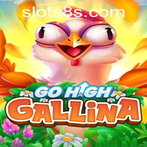Unveiling GoHighGallina: An Exciting Digital Slot Adventure