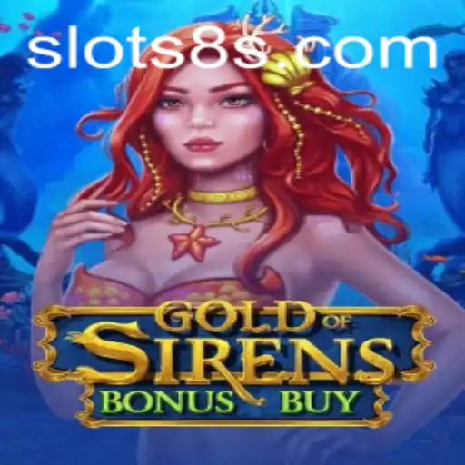 Unveiling the Thrills of GoldofSirensBonusBuy: A Modern Slot Adventure