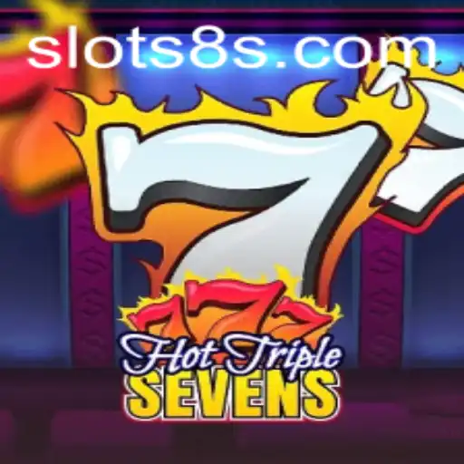 Exploring HotTripleSevens: An Exciting Slots Game Experience