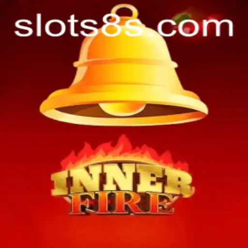 Discover the Thrilling World of InnerFire: A New Era in Gaming