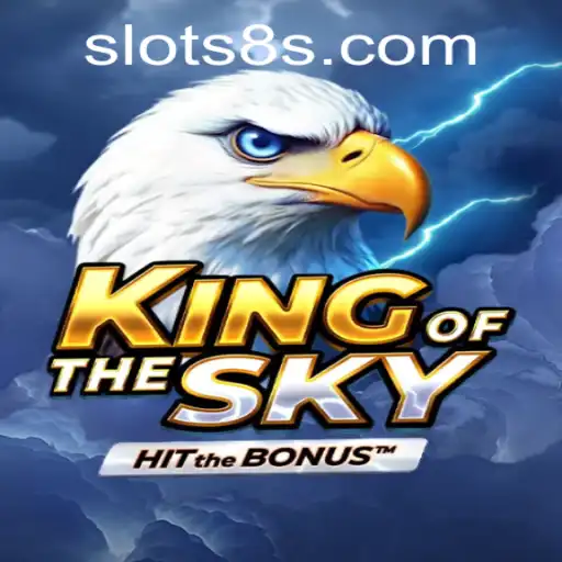 Unveiling the Thrilling World of KingOfTheSky: A Comprehensive Guide