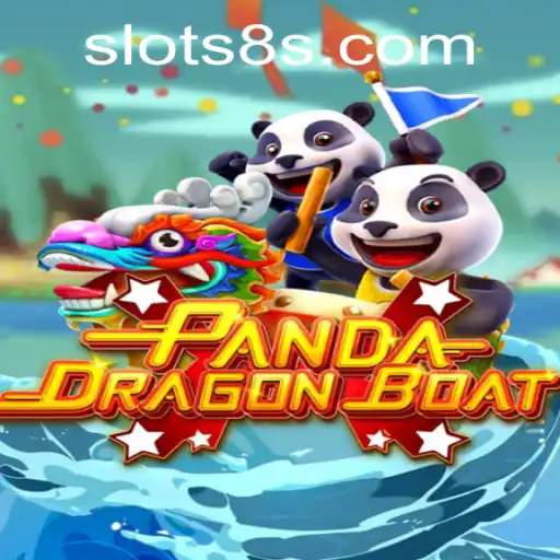 Unveiling the Thrills of PANDADRAGONBOAT: An Immersive Gaming Adventure