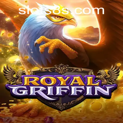 Exploring the Enchanting World of RoyalGriffin SLOTS8