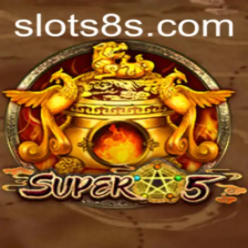 Exploring Super5: A New Entrant in the SLOTS8 Universe