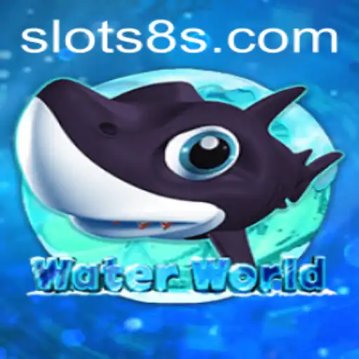 Discover the Thrills of WaterWorld: SLOTS8's Latest Offering