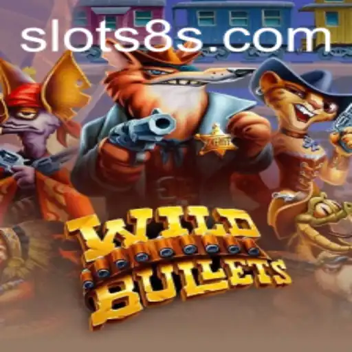 Unleashing Thrills with WildBullets: Your Ultimate Guide