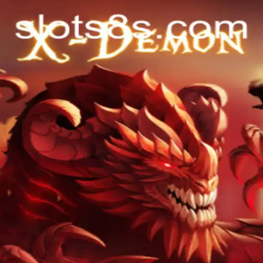 Exploring XDemon: Dive into the World of SLOTS8